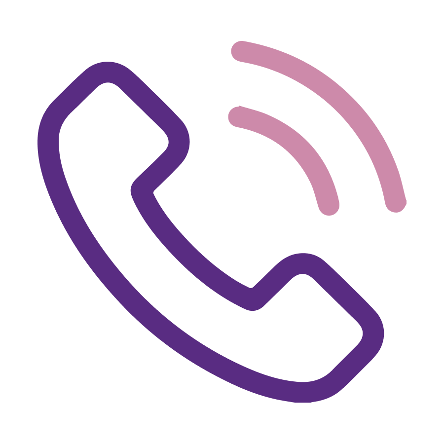 Phone icon