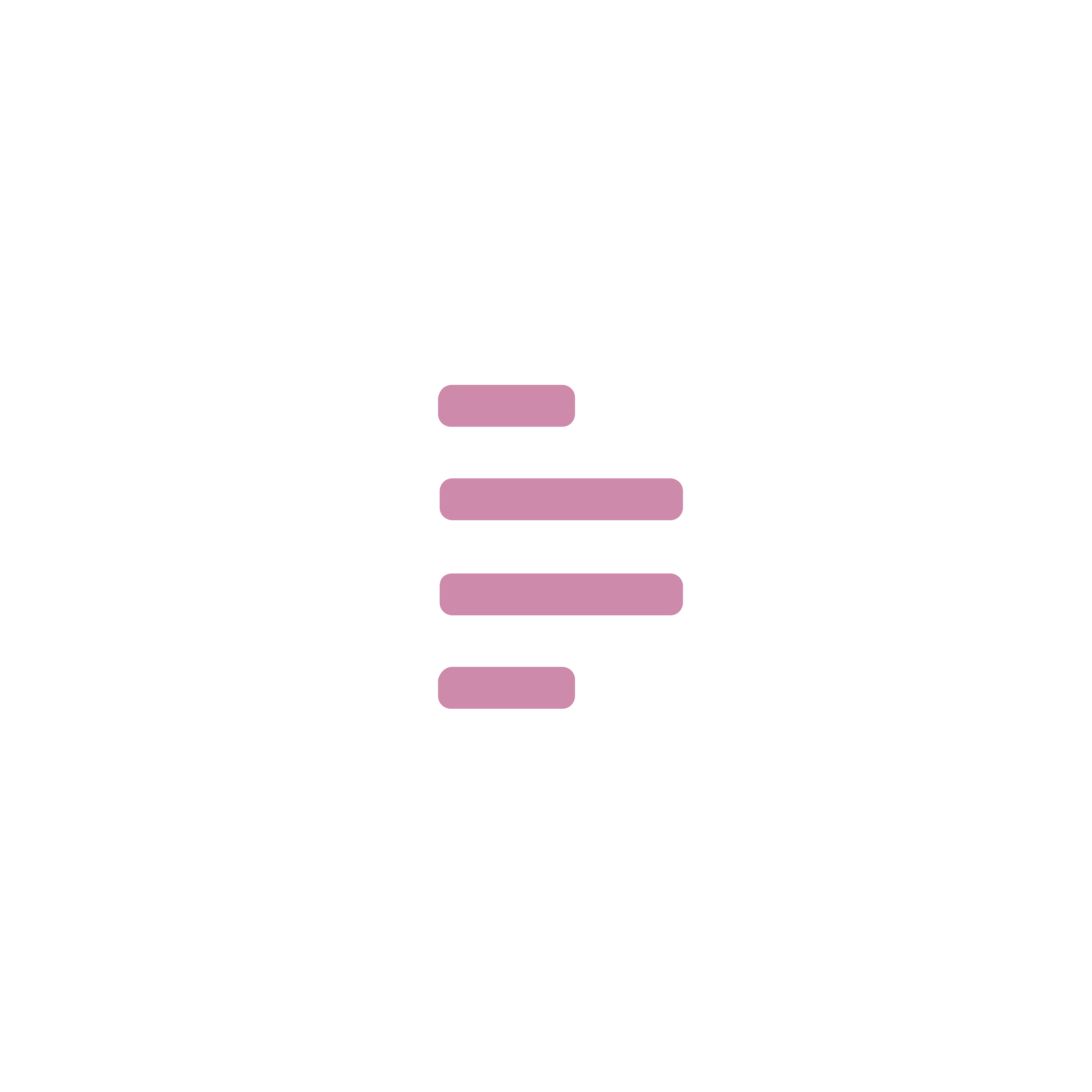 Document icon