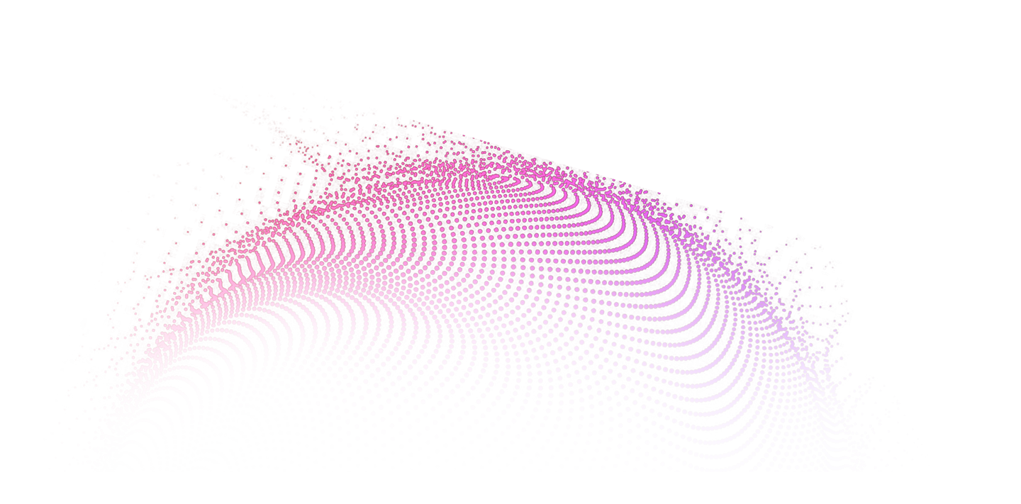 Sphere image
