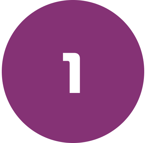 Phone icon