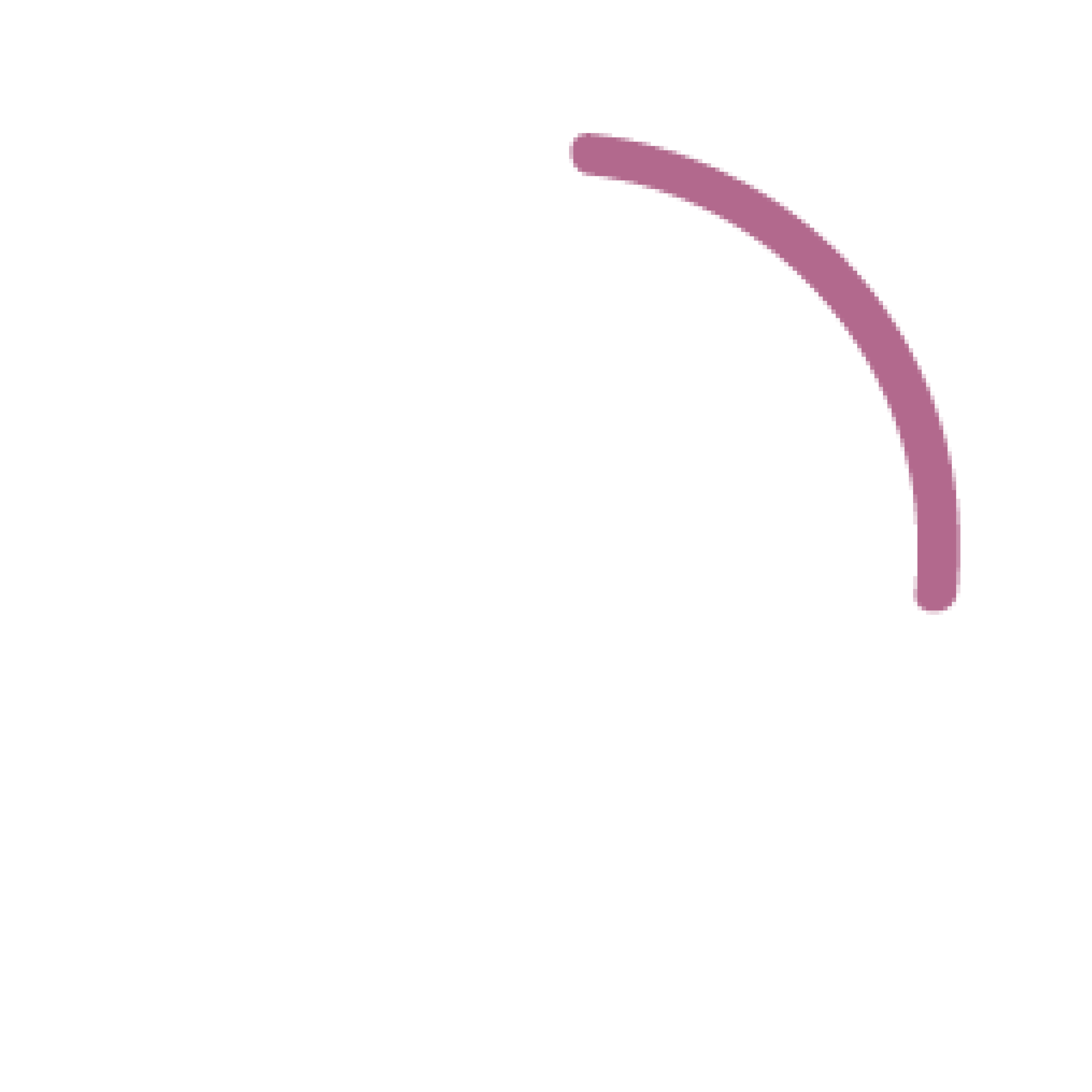 AREXVY financial options icon