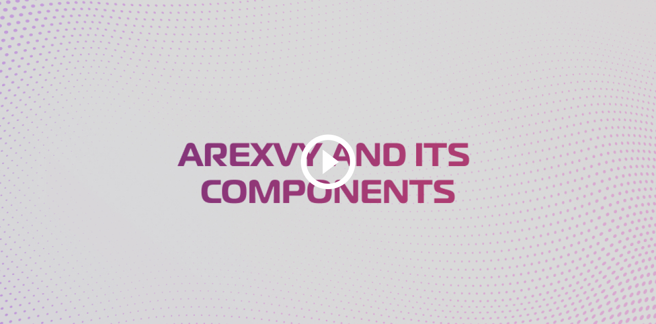 AREXVY components thumbnail